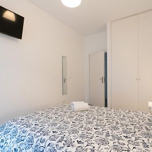Double Kamer